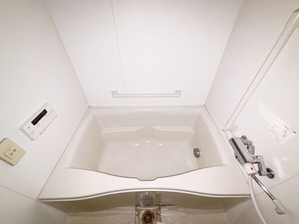 ステイブル協和の物件内観写真